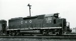 CO  4091